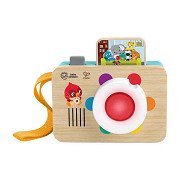 Hape Learning Lens Toy Camera