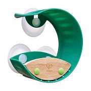Hape Bird Feeder
