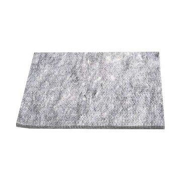 Prickly felt - 20 x 25 cm