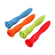Easy Grip Stempel Fantasy Set - 5-tlg.