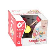 Classic World Magische Bal