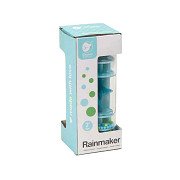 Classic World Rainmaker Blau