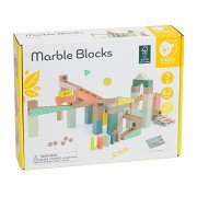 6020405a-classic-world-houten-