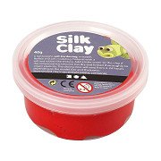 Foam Clay and Silk Clay Set