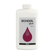 School glue, 950ml