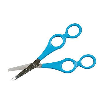 Duo Scissors