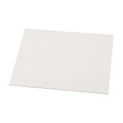 Canvas Paneel 18x24 cm 280 gr, 1st.