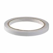 Double-sided adhesive tape, 10mtr.