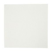 Watercolor paper - 200 gr, 100 sheets