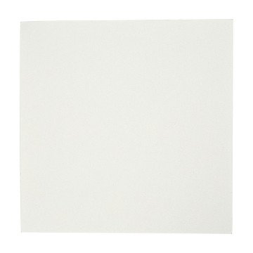 Aquarellpapier – 200 g, 100 Blatt