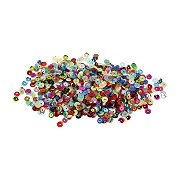 Round Sequins, 10gr