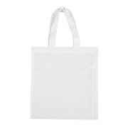 Cotton Tote Bag