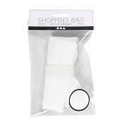 Shopping bag Polyester