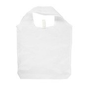 Shopping bag Polyester