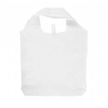 Shopping bag Polyester