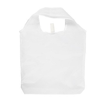 Shopping bag Polyester