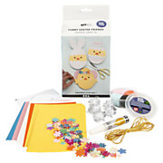 Easter Crafting Kit