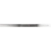 Ruler Metal, 50cm