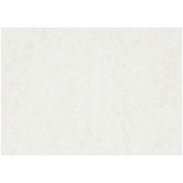 Aquarellpapier A5 300gr, 100 Blatt