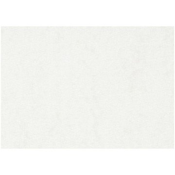 Aquarellpapier A4 300 gr, 100 Blatt