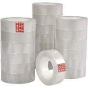 Adhesive tape, 20 pcs.