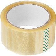 Packaging tape, 60m