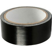 Isolierband Schwarz, 25m