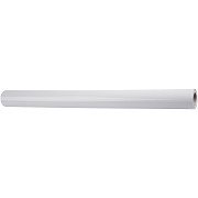 Whiteboard Foil White, 2m