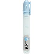 Glue pen, 10ml