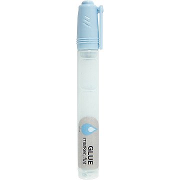 Klebestift, 10 ml