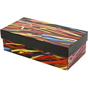 Chenille Wire Color 30cm, 700pcs.