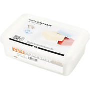 Soap Base White 1 kg
