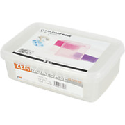 Soap Basic Clear, 1kg