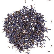 Dried Flowers Lavender Blue, 15gr