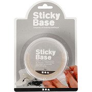 Sticky Base Modelliergel, 100gr