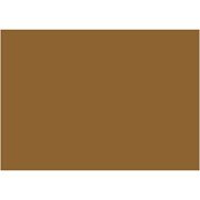 EVA Foam Sheets Coffee A4, 10 pcs.