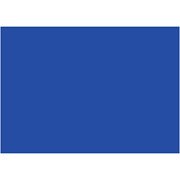 EVA Foam Sheets Dark Blue A4, 10 pcs.