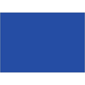 EVA Foam Sheets Dark Blue A4, 10 pcs.