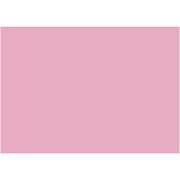 EVA Foam Sheets Pink A4, 10 pcs.