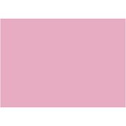 EVA Foam Sheets Pink A4, 10pcs.