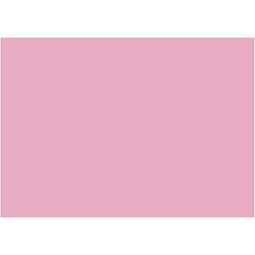 EVA Foam Sheets Pink A4, 10 pcs.