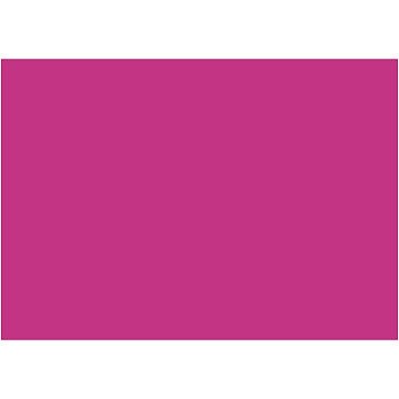 EVA Foam Sheets Pink A4, 10 pcs.