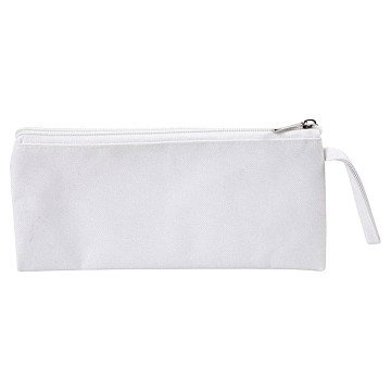 Pouch White