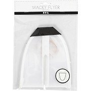 Decorate your own kite