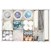 Kreativbox Winter