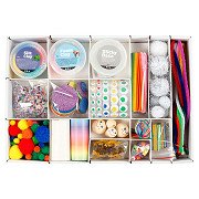 Creative Box Rainbow