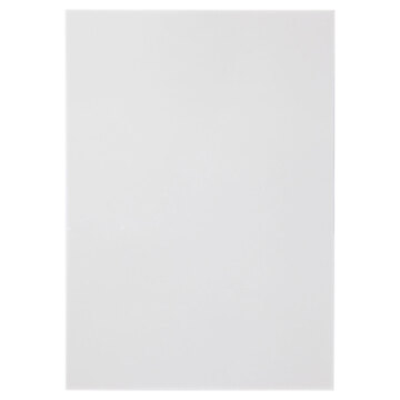 Vellum Paper Off-white, A4 150 gr, 10 Sheets