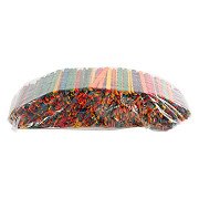 Construction sticks, 1000 pcs.