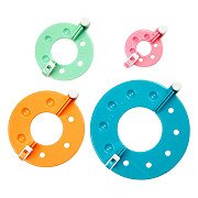 6021884b-pompom-maker-4st