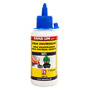 Universal Hobby Glue, 100ml.